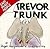 Trevor Trunk by Roger Hargreaves