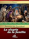 Novena de navidad...