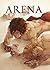Arena, Chapter 3 (Arena #3)