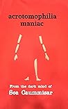 Acrotomophilia Ma...