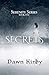 Secrets (Serenity Book 1)