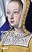 Anne de Bretagne (Biographi...