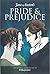 Pride and Prejudice : The 200th Anniversary Edition