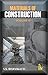 Materials of Construction, 1/e