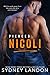 Nicoli (Lucian & Lia #9)