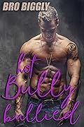 Hot Bully Bullied