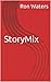 StoryMix