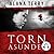Torn Asunder (Whispers of Refuge #3)