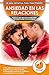 Ansiedad En Las Relaciones by Logan Thomas