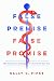 False Premise, False Promise: The Disastrous Reality of Medicare for All
