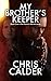 My Brother's Keeper (Domini...