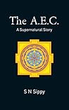 The A.E.C.: A Sup...