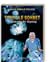 Tanrı ile Sohbet by Neale Donald Walsch