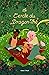 Le Cercle du Dragon-Thé by Katie O'Neill