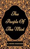 The People of the...