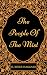 The People of the Mist by H. Rider Haggard