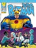 Tutto Rat-Man n. 59