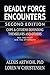 Deadly Force Encounters: Co...