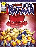 Tutto Rat-Man n. 60