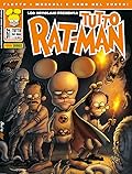 Tutto Rat-Man n. 61
