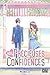 Nos précieuses confidences (Nos précieuses confidences, #1)