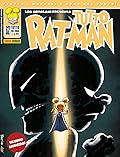 Tutto Rat-Man n. 62