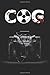 COG