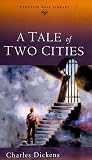 A Tale of Two Cities