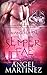 Semper Fae (Endangered Fae Book 3)