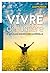Vivre de lumière - 5 ans sa...