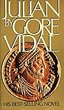 Julian