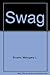 Swag