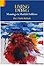 Living And Dying by Dev Nath Pathak