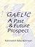 Gaelic by Kenneth MacKinnon