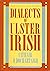 Dialects of Ulster Irish