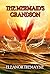 The Mermaid's Grandson