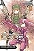 Sword Art Online Alternative Gun Gale Online, Vol. 2 (light novel): Second Squad Jam: Start