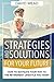 Strategies and Solutions Fo...