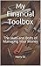 My Financial Toolbox: The N...