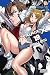 Triage X, Vol. 19 by Shouji Sato