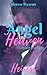 Angel and Heaven by Heiress
