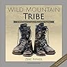 Wild Mountain Tribe