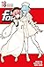 Fire Force, Vol. 18