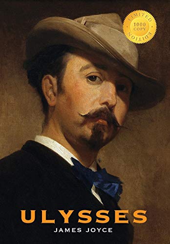 Ulysses