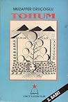 Tohum
