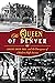 The Queen of Denver: Louise Sneed Hill and the Emergence of Modern High Society (American Heritage)