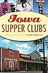 Iowa Supper Clubs