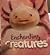 Enchanting Creatures
