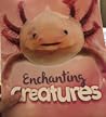 Enchanting Creatures