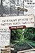 True Crime Stories of Eastern North Carolina by Cathy Pickens